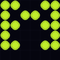149.5.243.229