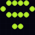 149.5.243.235