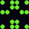 149.5.243.238
