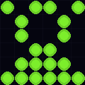 149.5.243.242