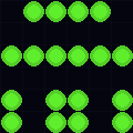 149.5.243.243