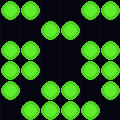 149.5.243.245