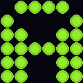 149.5.243.247