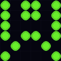 149.5.243.249