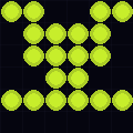 149.5.243.25