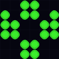 149.5.243.250