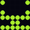 149.5.243.251