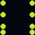 149.5.243.252