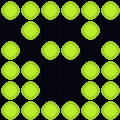 149.5.243.254