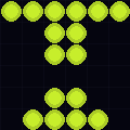 149.5.243.255
