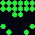149.5.243.29