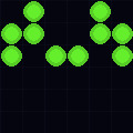 149.5.243.30