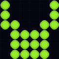 149.5.243.31