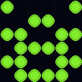 149.5.243.33
