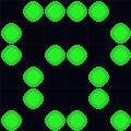 149.5.243.35