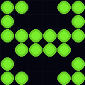 149.5.243.36