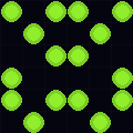 149.5.243.38