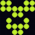149.5.243.40