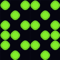 149.5.243.41