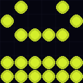 149.5.243.45