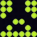 149.5.243.46