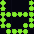 149.5.243.47