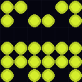 149.5.243.5