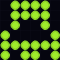 149.5.243.50