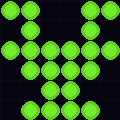 149.5.243.58