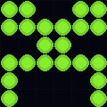 149.5.243.65
