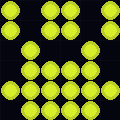 149.5.243.68