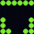 149.5.243.70