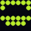 149.5.243.72