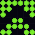 149.5.243.80