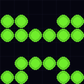 149.5.243.85