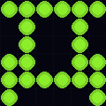 149.5.243.91