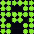 149.5.243.94