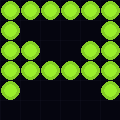 149.5.243.99