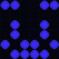 149.5.244.0