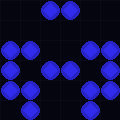 149.5.244.1