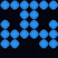 149.5.244.10