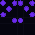 149.5.244.100