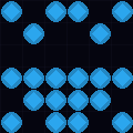 149.5.244.101