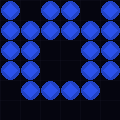 149.5.244.102