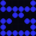 149.5.244.103