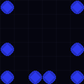 149.5.244.104