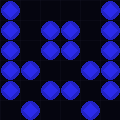 149.5.244.109