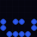 149.5.244.11