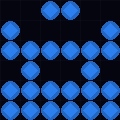 149.5.244.110