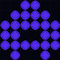 149.5.244.111